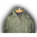 Куртка французских егерей образца 1940 года - blouson Pourchier М40